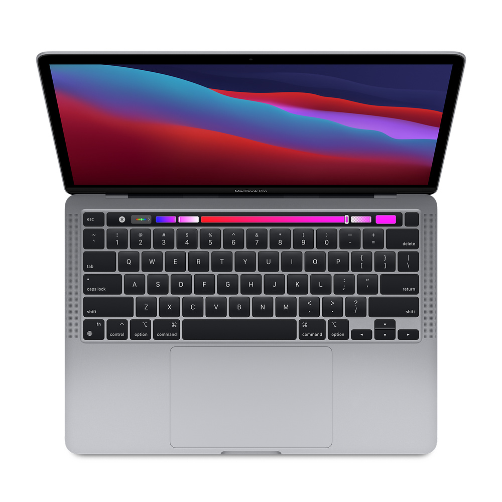 Macbooks