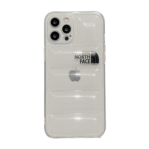 Cases