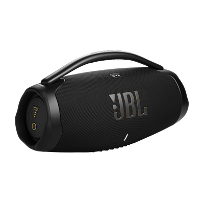 JBL