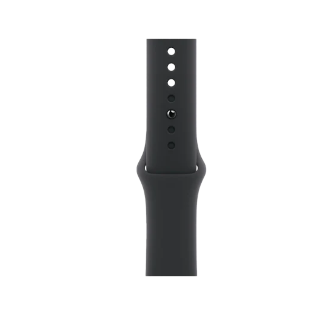 APPLE WATCH S10