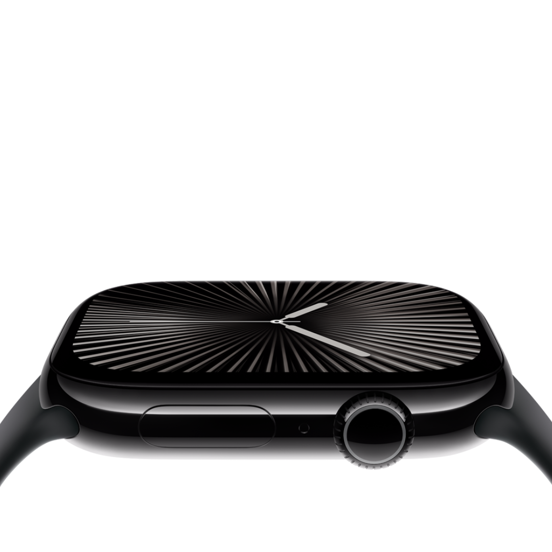 APPLE WATCH S10