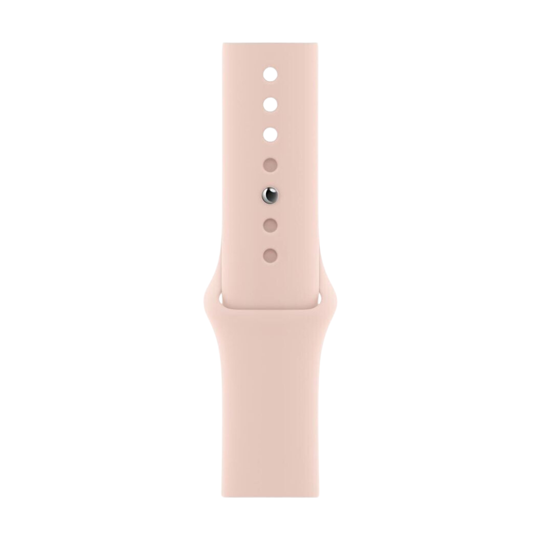 APPLE WATCH S10