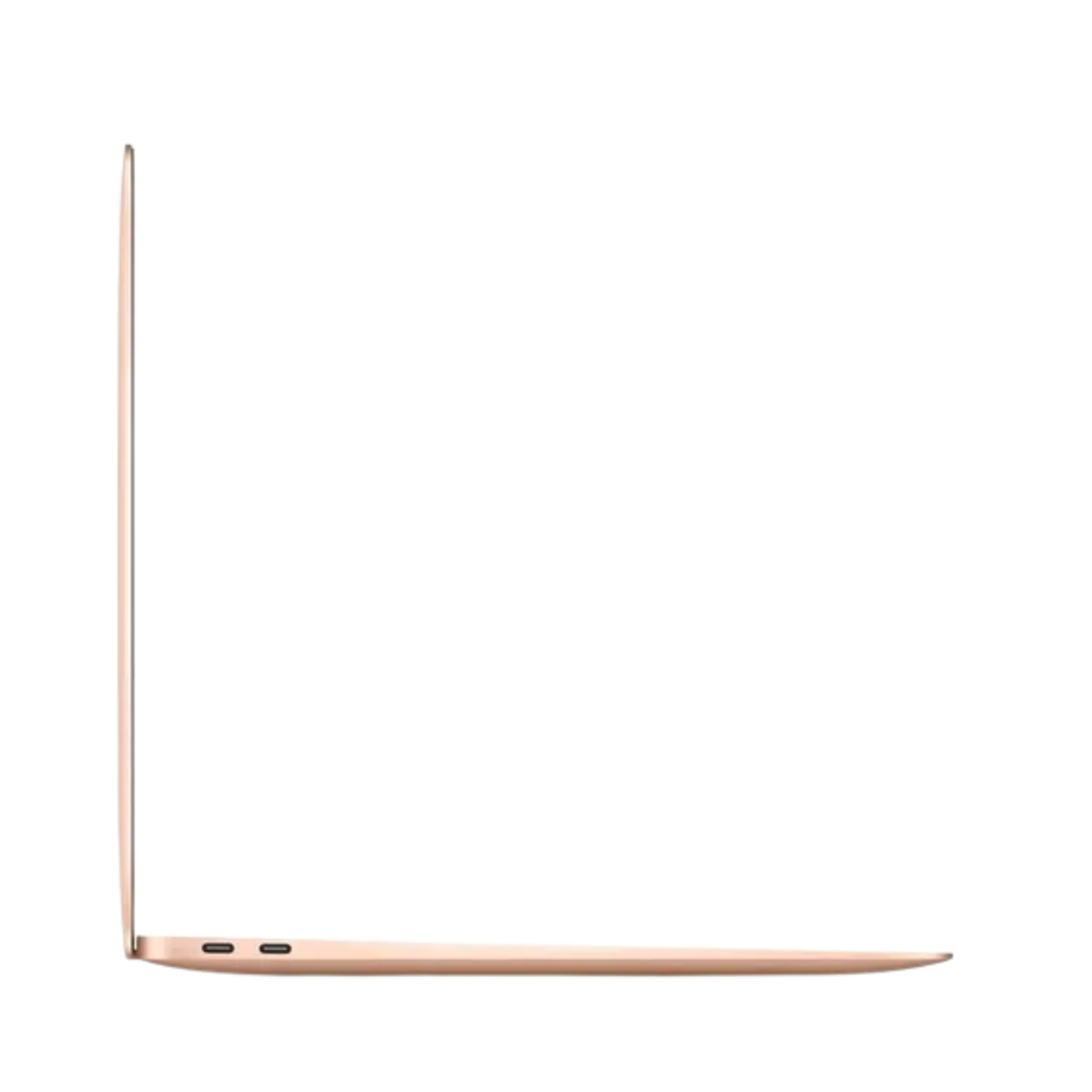 MACBOOK AIR M1