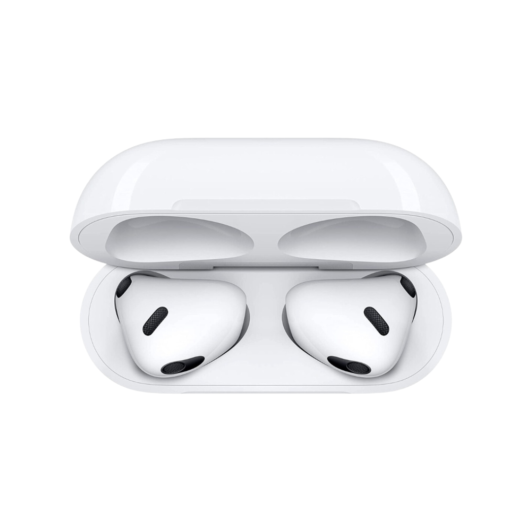 AIRPODS 3