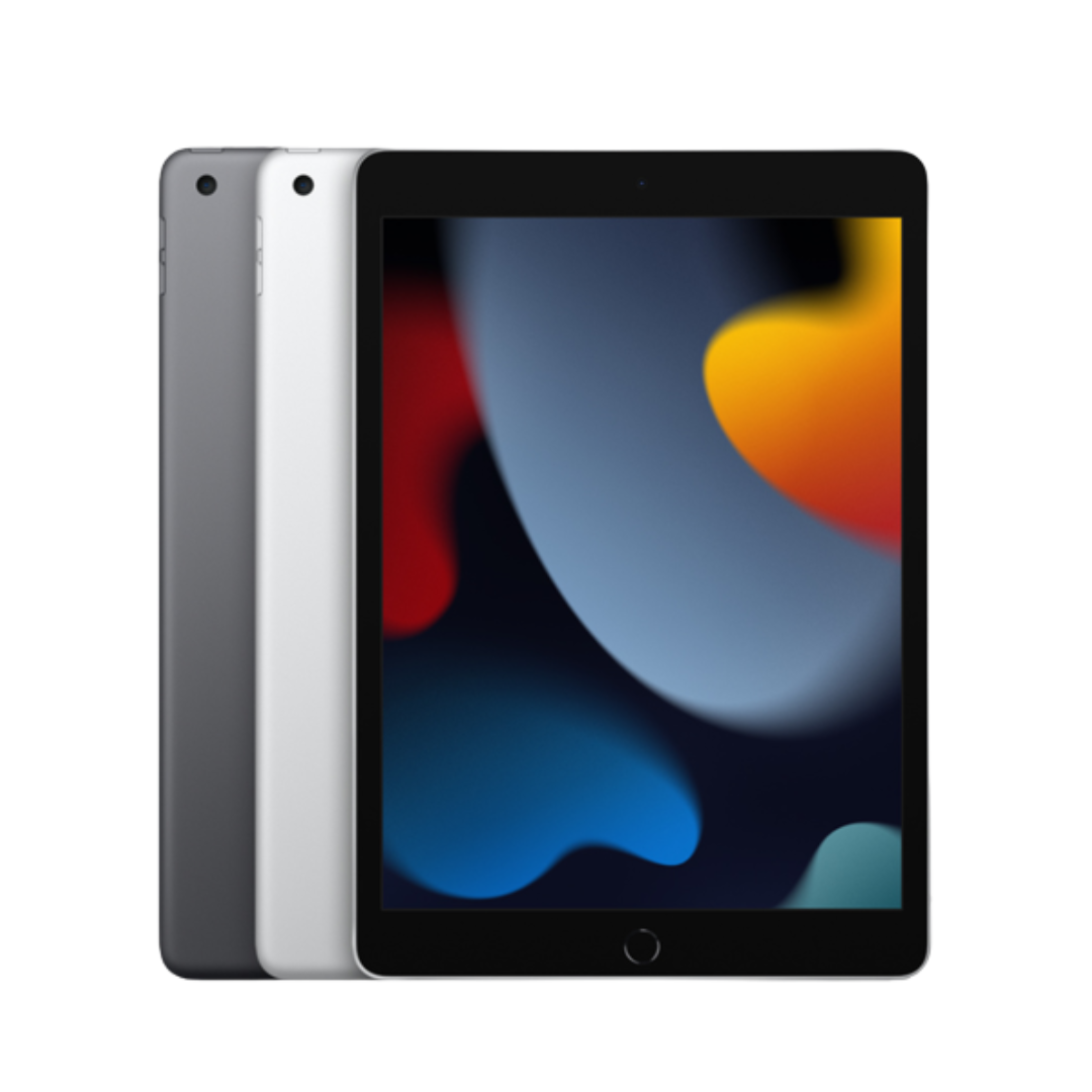iPad 9na GEN
