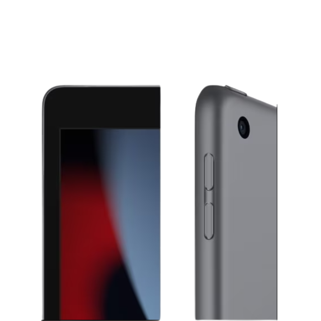 iPad 9na GEN