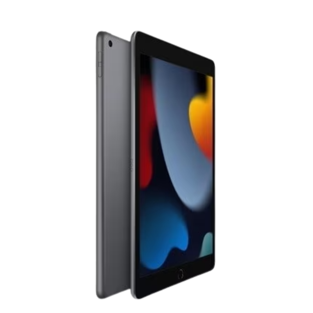 iPad 9na GEN