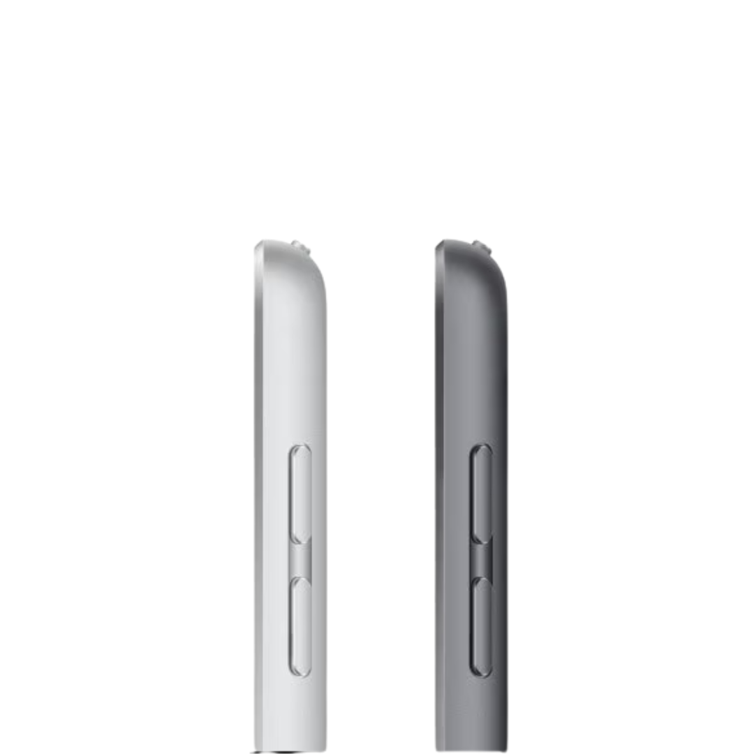 iPad 9na GEN