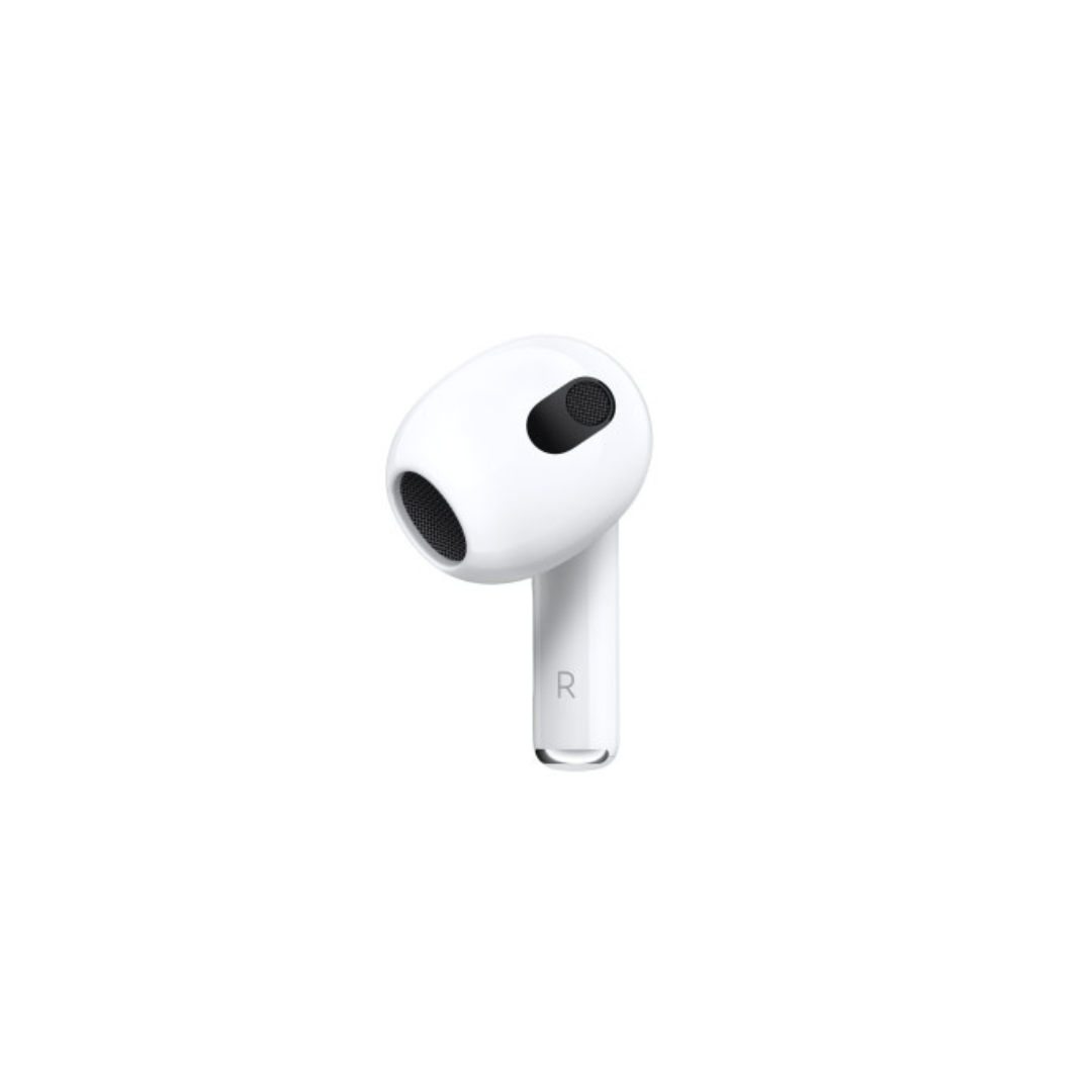AIRPODS 3