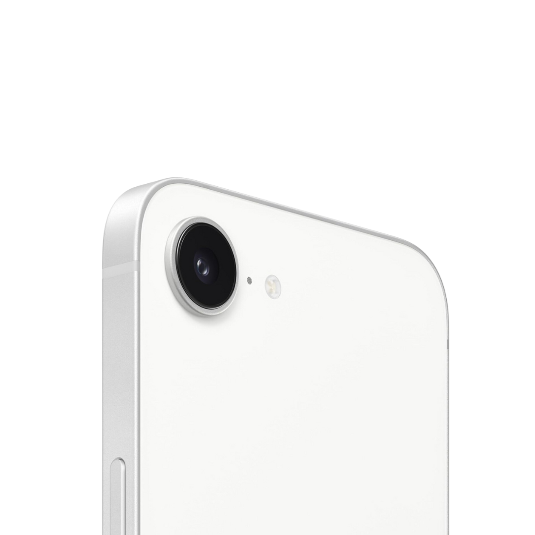iPhone 16e NUEVO
