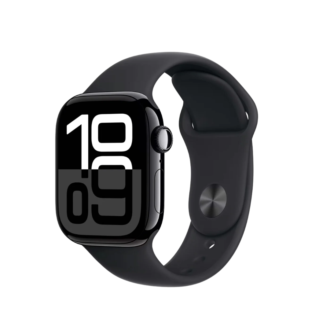 APPLE WATCH S10
