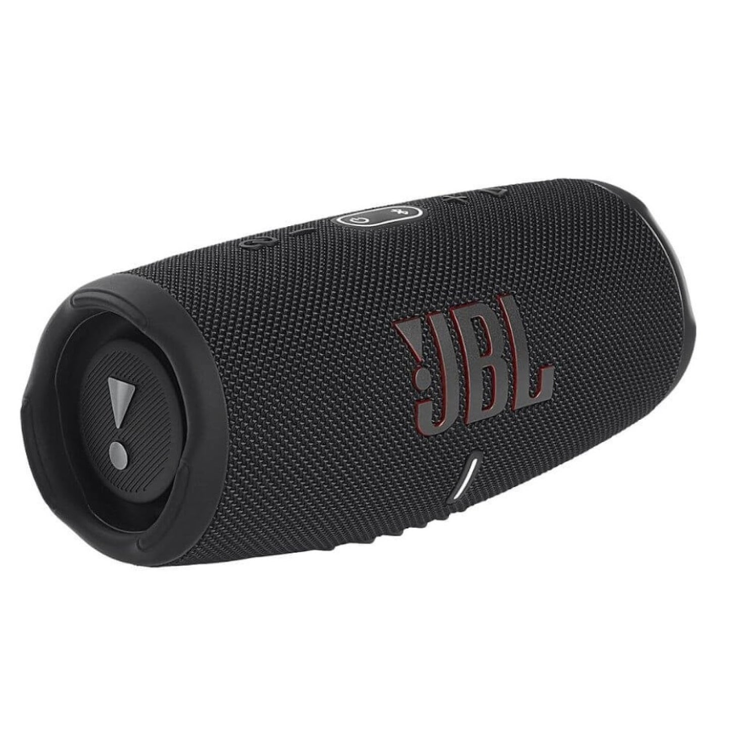 JBL CHARGE 5
