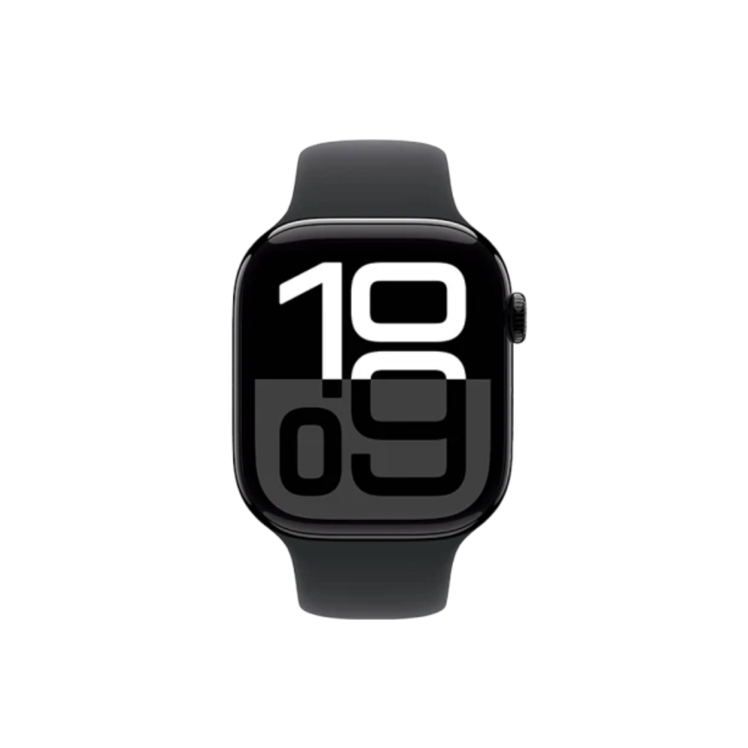 APPLE WATCH S10