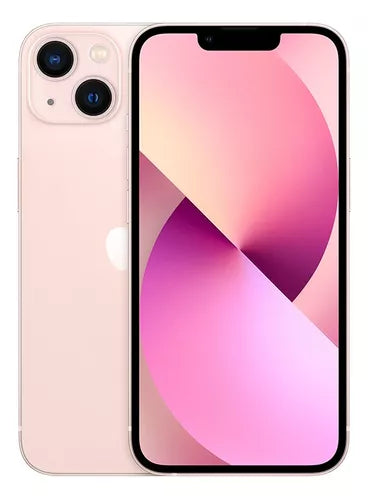 iPhone 13 NUEVO