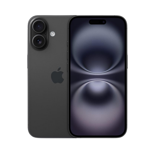 iPhone 16 NUEVO