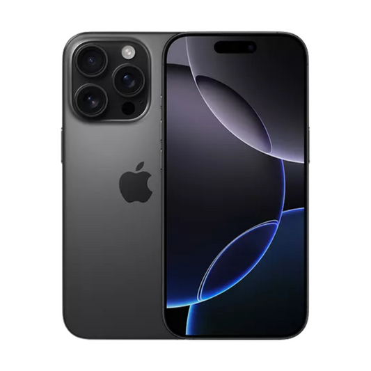 iPhone 16 PRO NUEVO