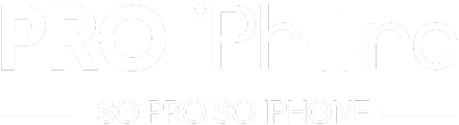 ProiPhone