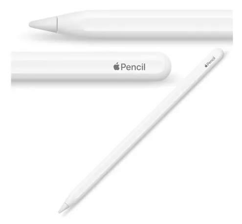 Apple Pencil 2ND GEN