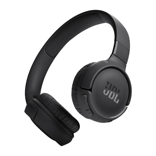 JBL TUNE 520