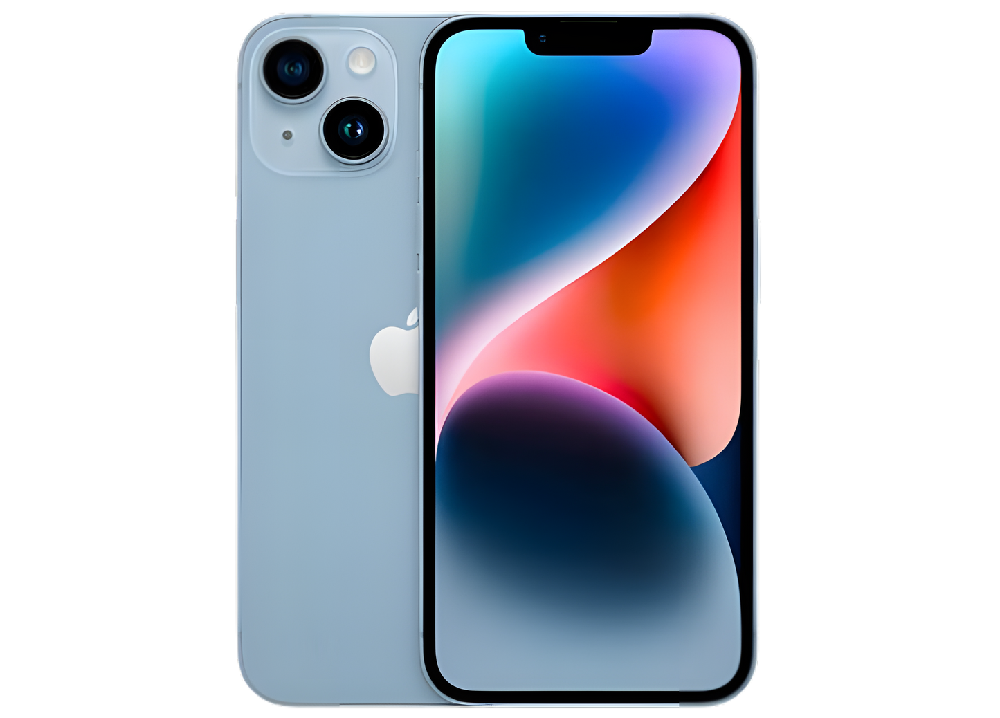 iPhone 14