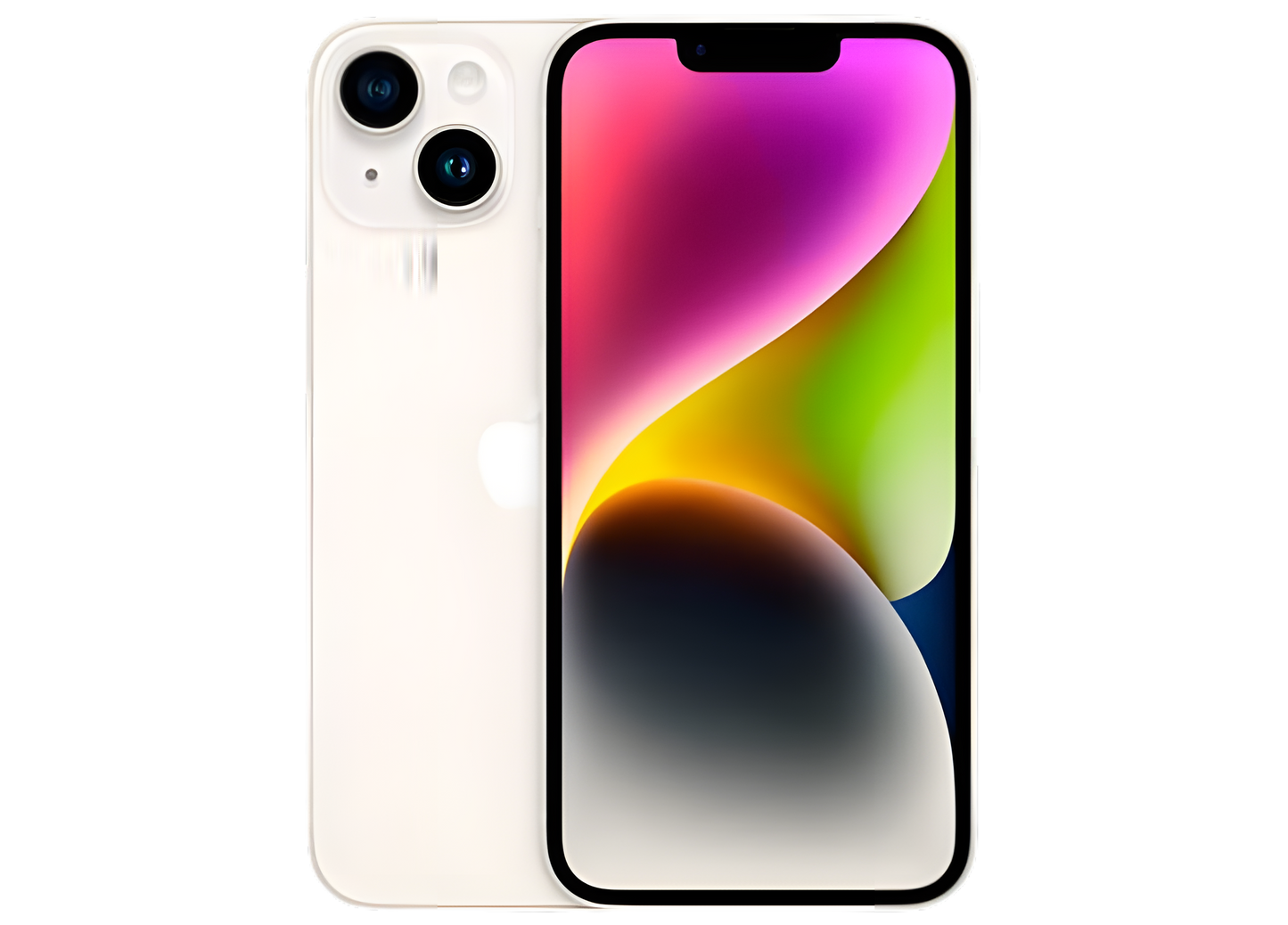 iPhone 14