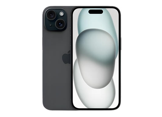 iPhone 15 NUEVO