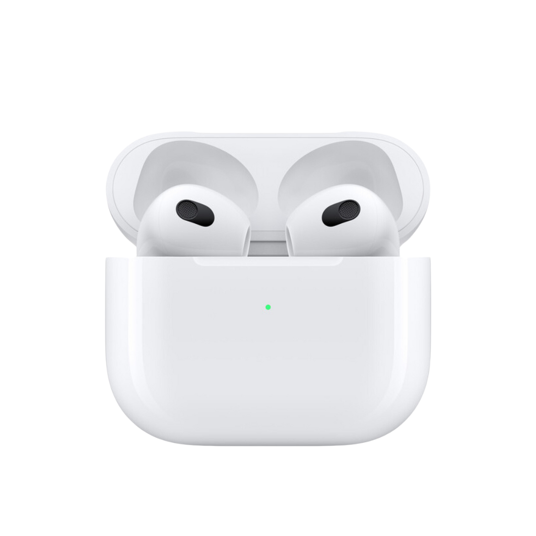 AIRPODS 3