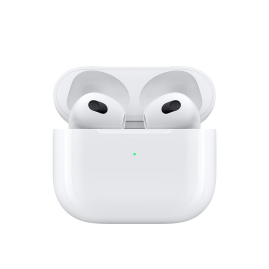 AIRPODS 3