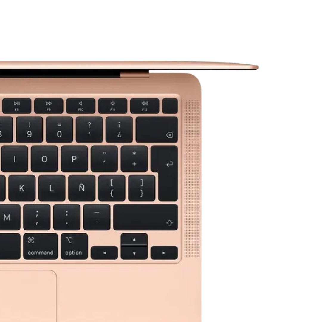 MACBOOK AIR M1