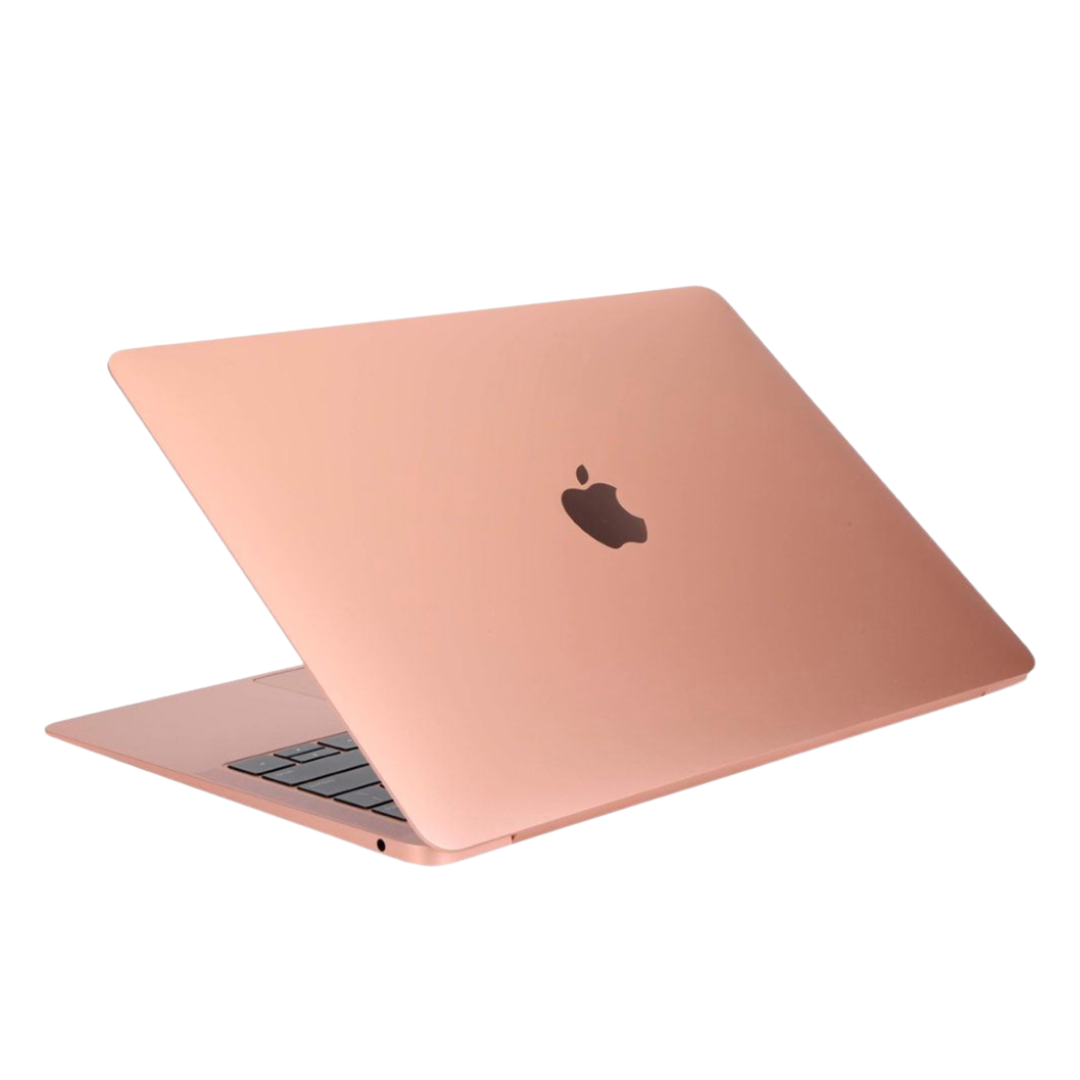 MACBOOK AIR M1