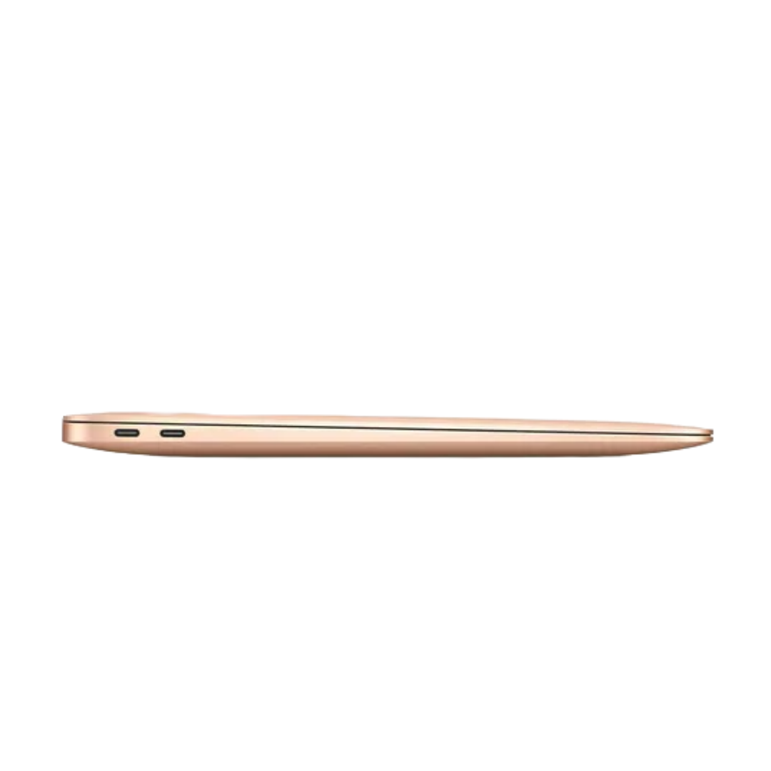 MACBOOK AIR M1