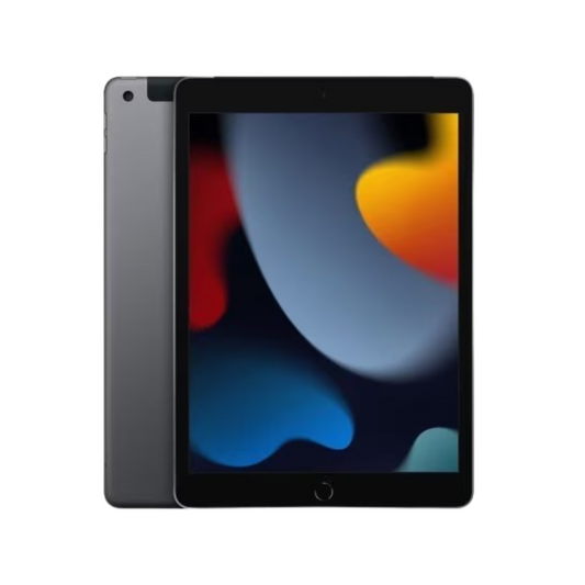 iPad 9na GEN