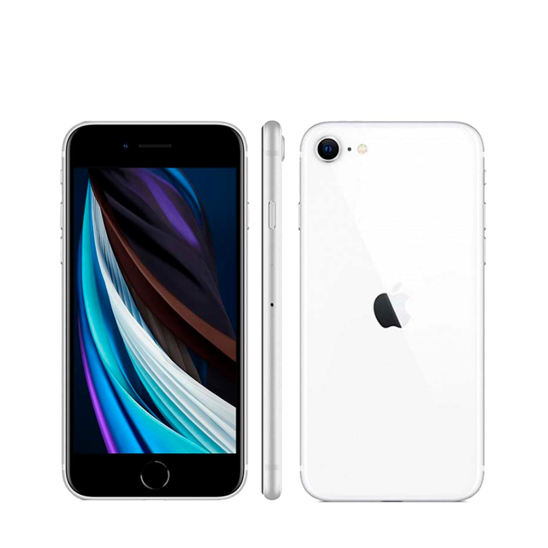 iPhone SE