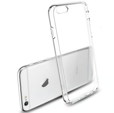 TPU IP 7/8/SE