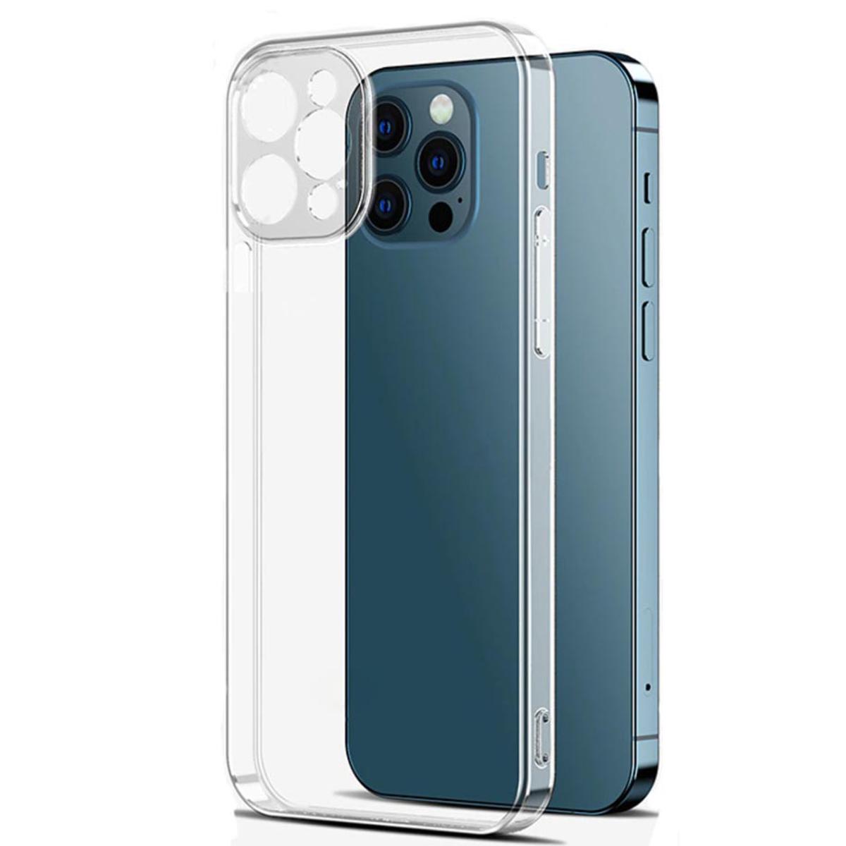 TPU IP 12 PRO MAX