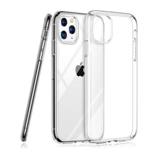 TPU IP 11