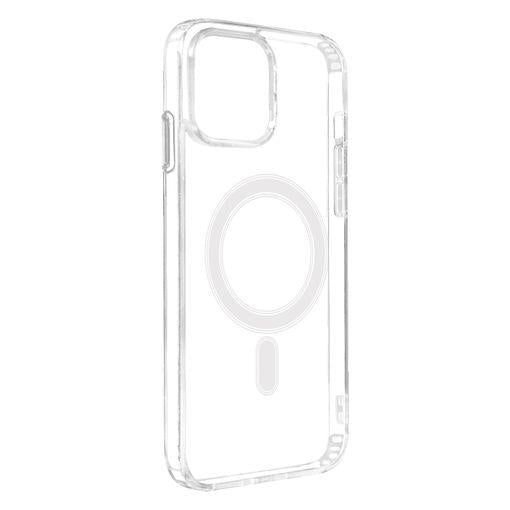 CASE MAGSAFE