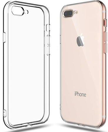 TPU IP 7/8 PLUS