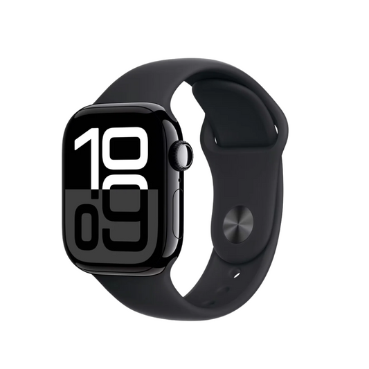 APPLE WATCH S10