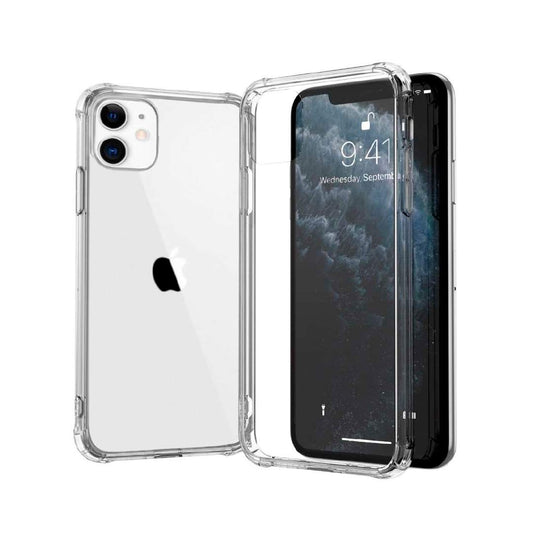 TPU IP 12 MINI