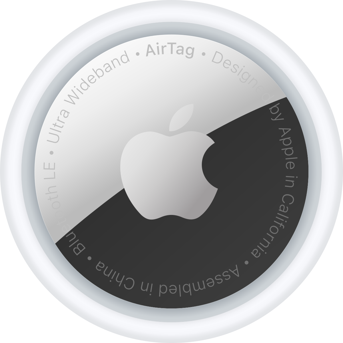 AIRTAG X1 UNIDAD