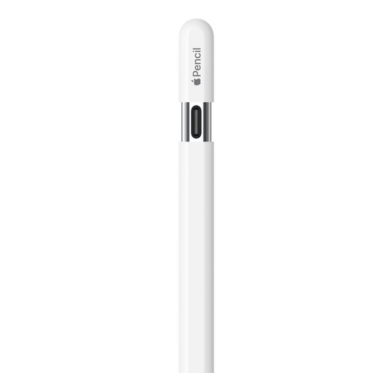 Apple Pencil USB-C