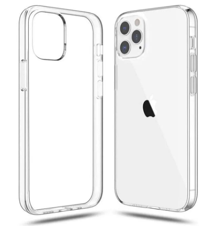 TPU IP 11 PRO MAX