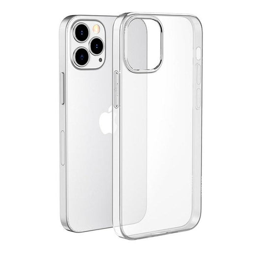 TPU IP 12 / 12 P