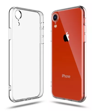 TPU IP XR